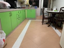 Blk 116 Bedok North Road (Bedok), HDB 4 Rooms #197895642